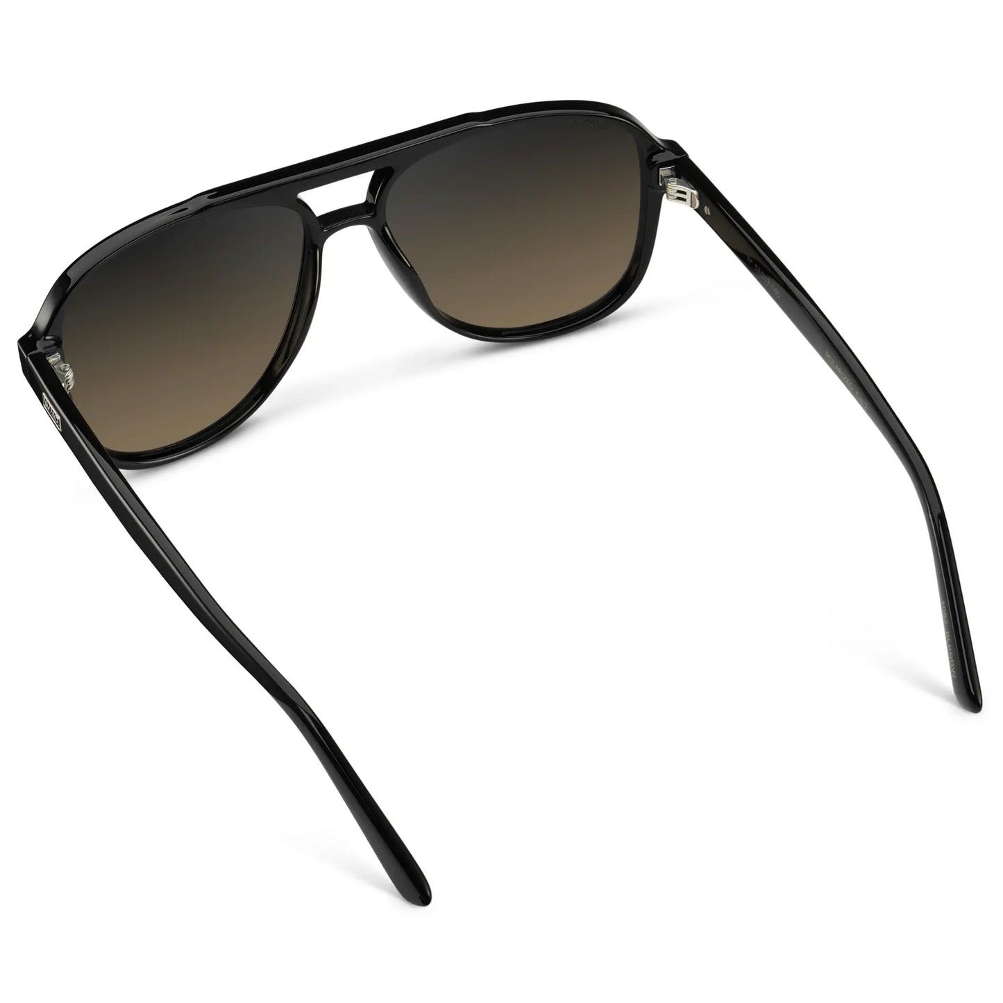 Indie | Polarized