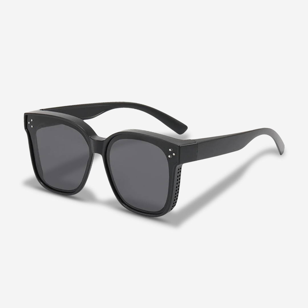 Sabel | Wear-Over Sunglasses