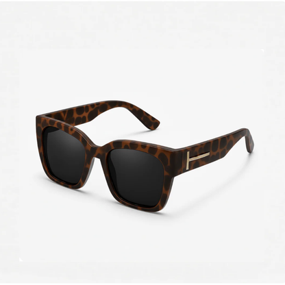 Sabel | Wear-Over Sunglasses