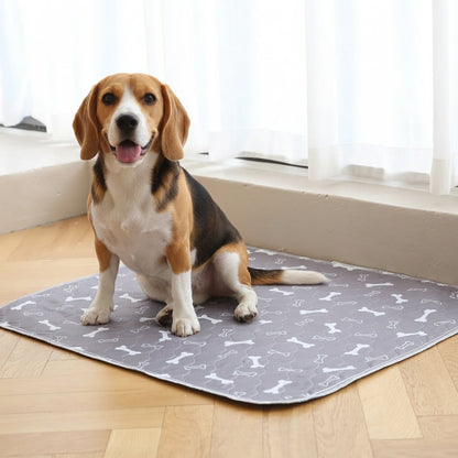 Pup Pad By NovaPaw™