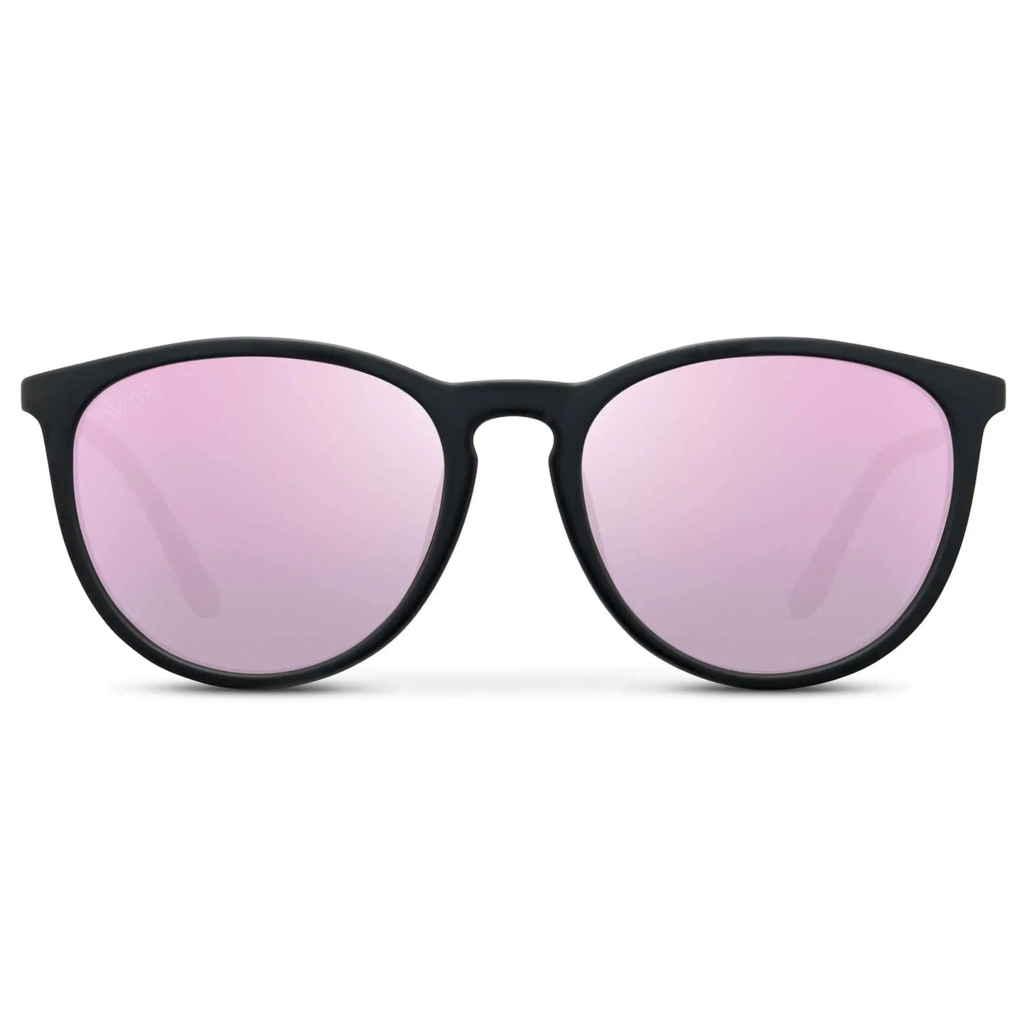 Drew | Polarized