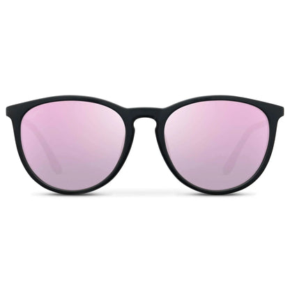 Drew | Polarized