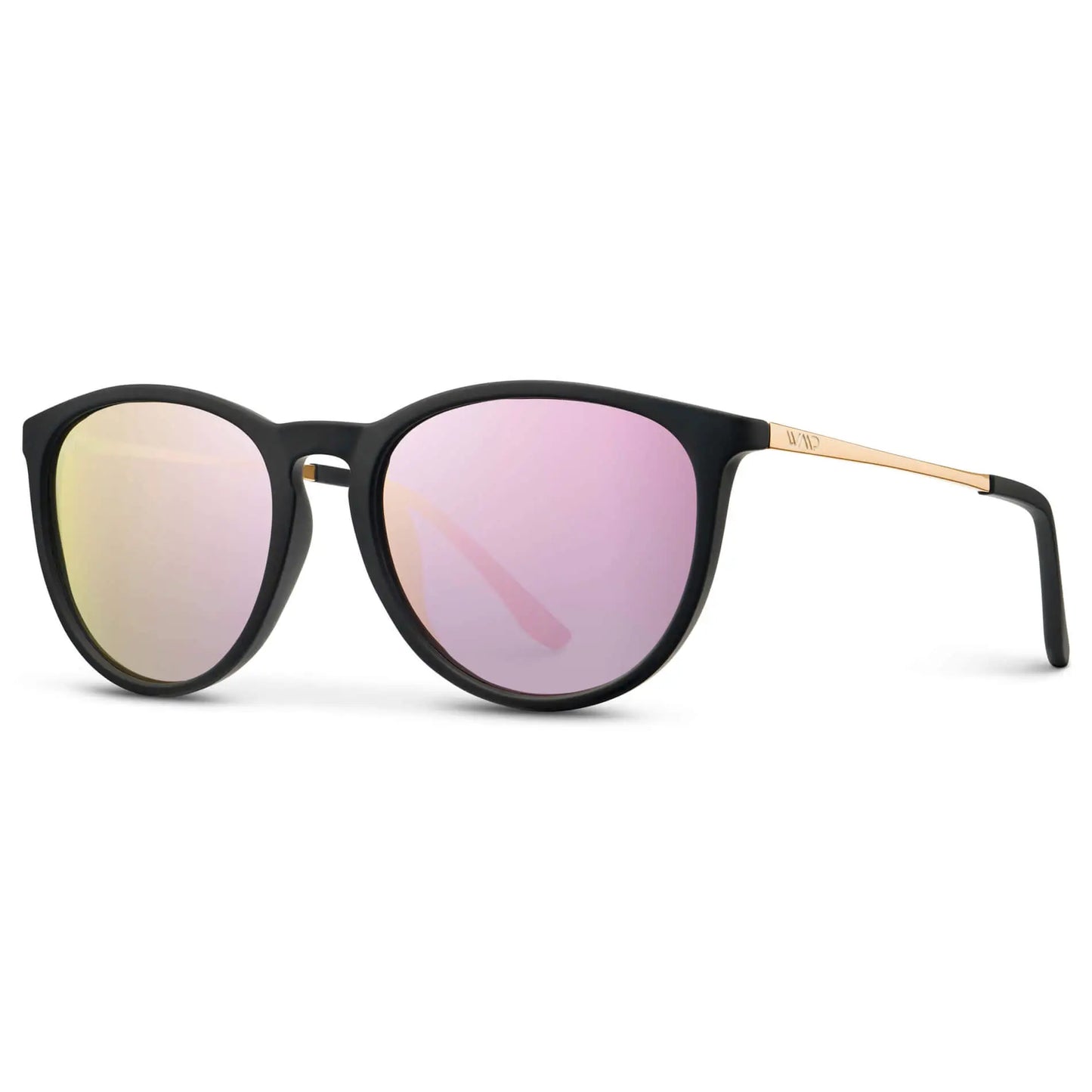 Drew | Polarized