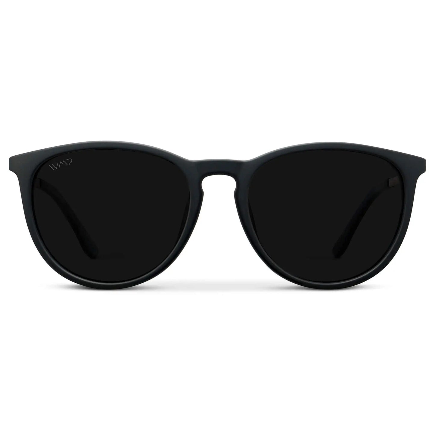 Drew | Polarized