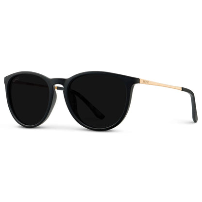 Drew | Polarized