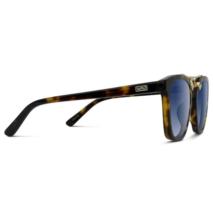 Demi | Polarized