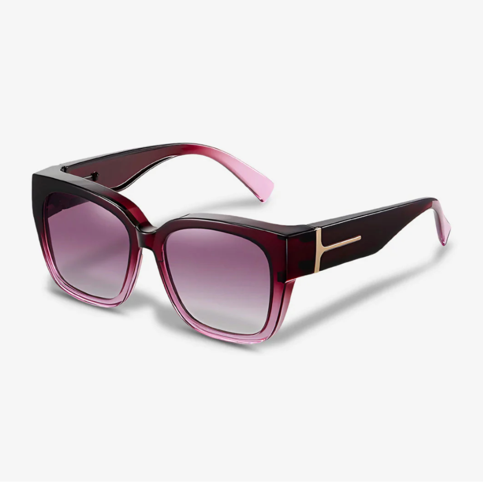 Sabel | Wear-Over Sunglasses