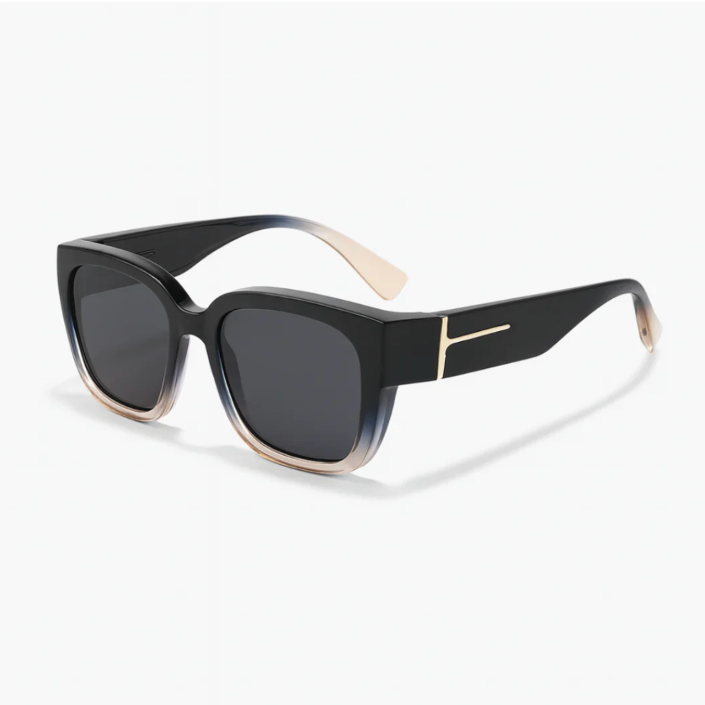 Sabel | Wear-Over Sunglasses