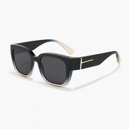 Sabel | Wear-Over Sunglasses