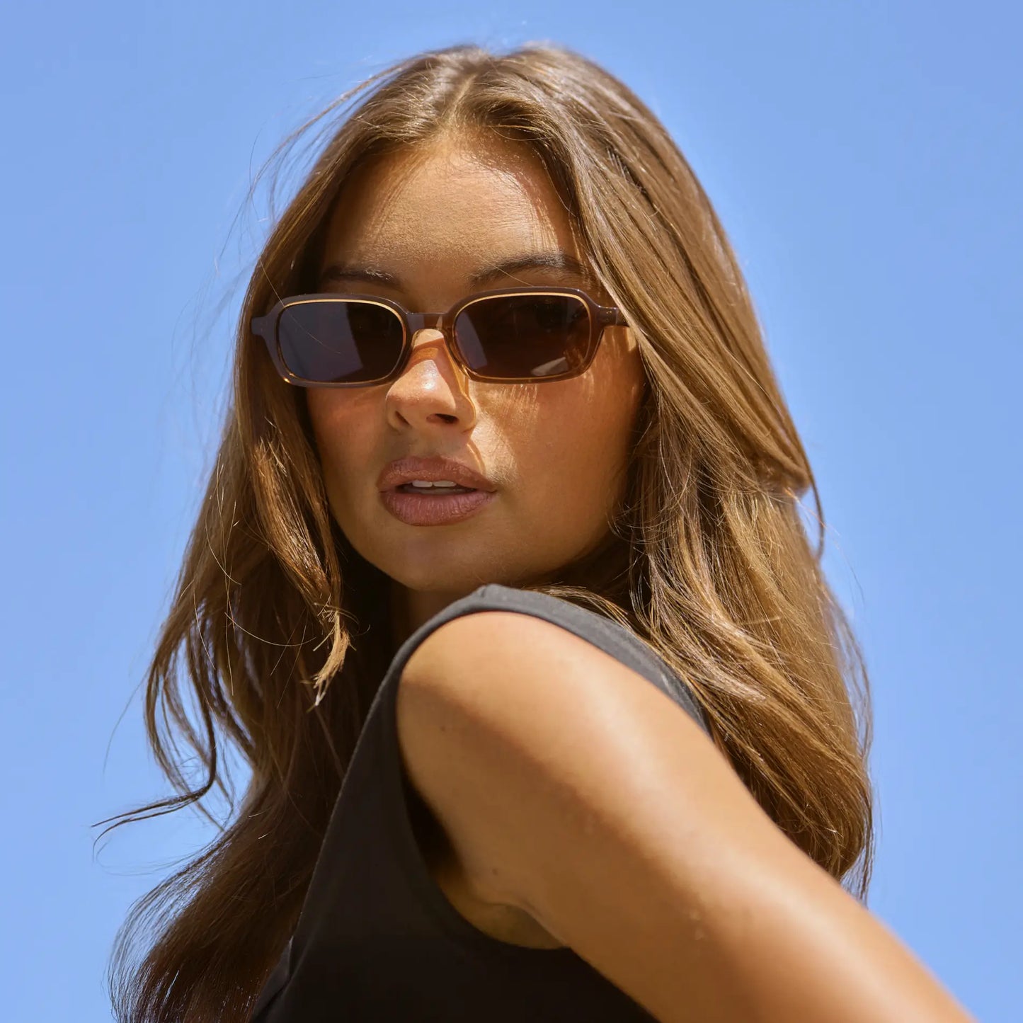 Ayla