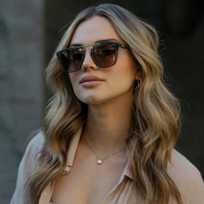 Demi | Polarized