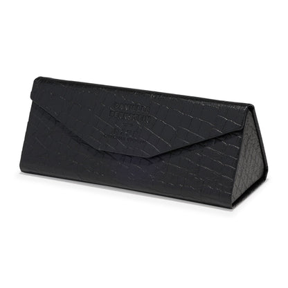 THE DOWNTOWN - BLACK + GREY GRADIENT + SUNGLASSES