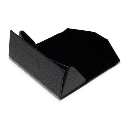 THE DOWNTOWN - BLACK + GREY GRADIENT + SUNGLASSES