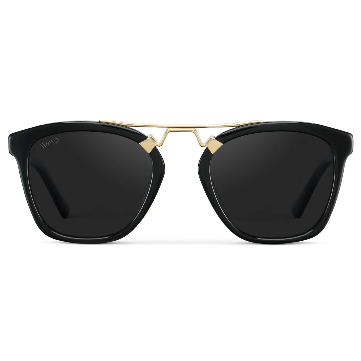 Demi | Polarized