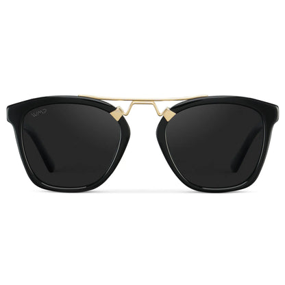 Demi | Polarized