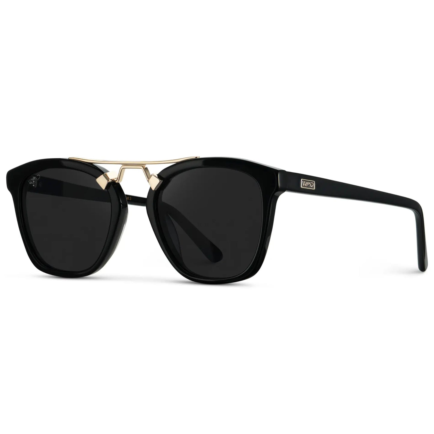 Demi | Polarized