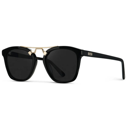 Demi | Polarized