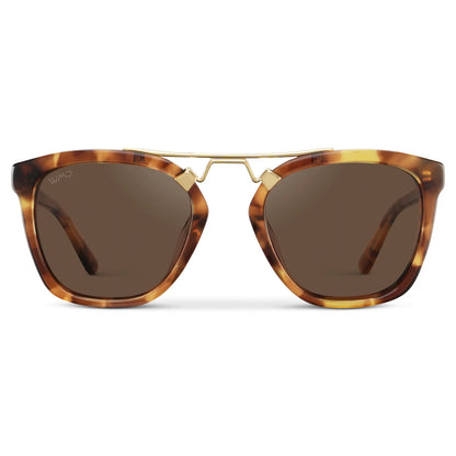 Demi | Polarized