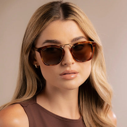Demi | Polarized