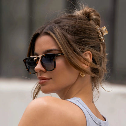 Demi | Polarized