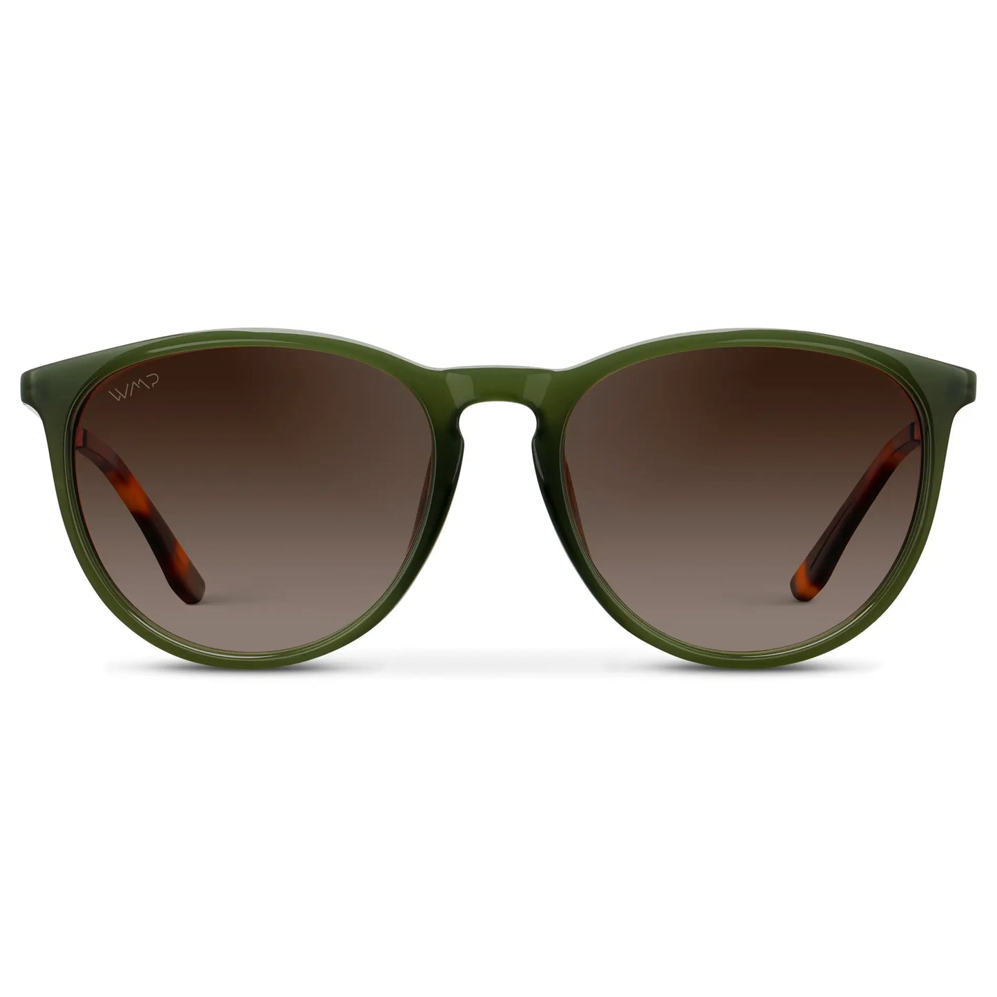 Drew | Polarized