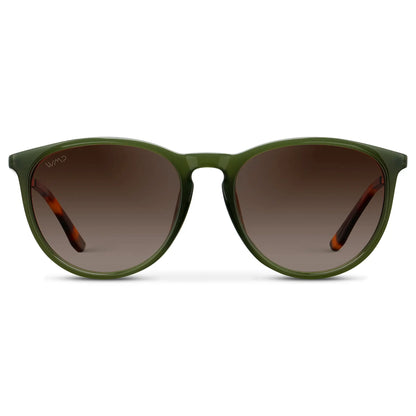 Drew | Polarized