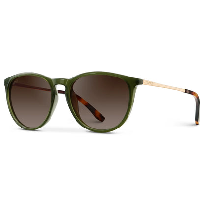 Drew | Polarized