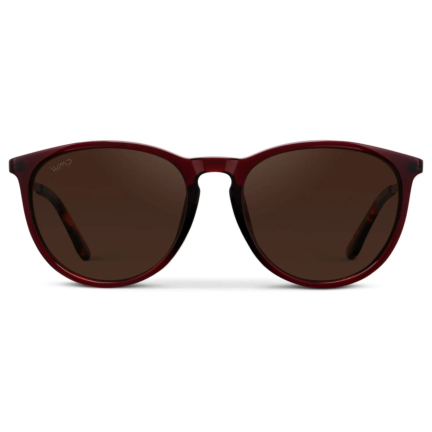 Drew | Polarized