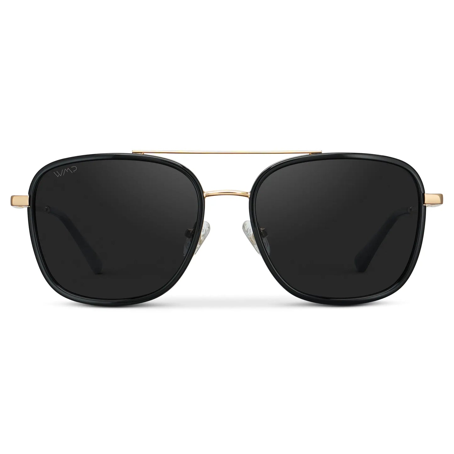Gia | Polarized