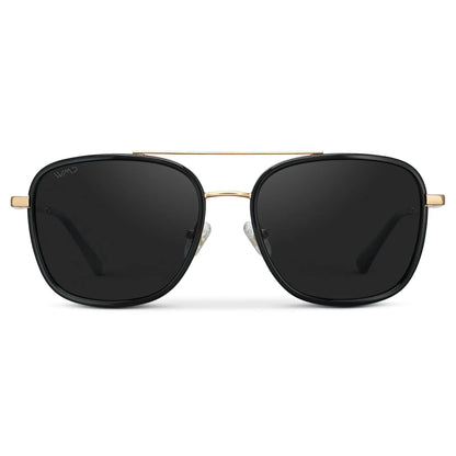 Gia | Polarized
