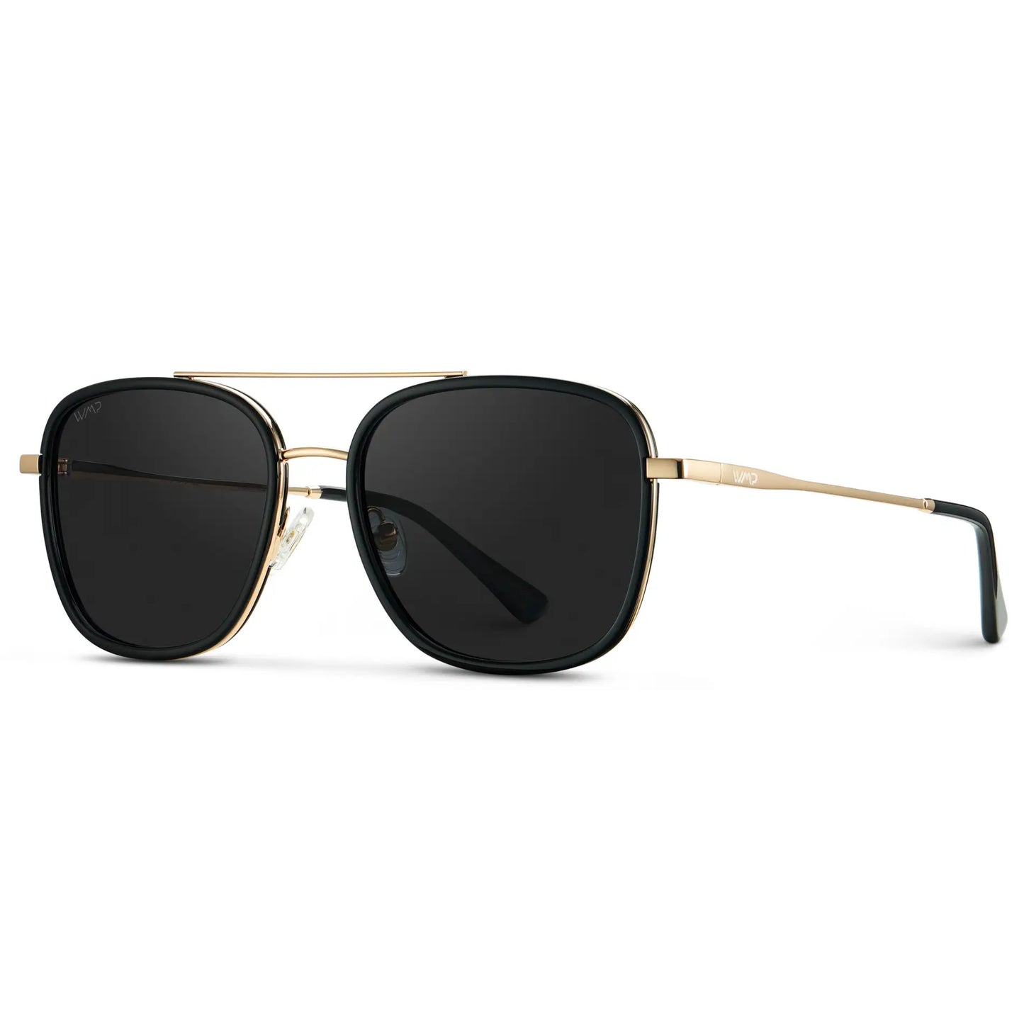 Gia | Polarized
