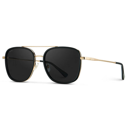Gia | Polarized