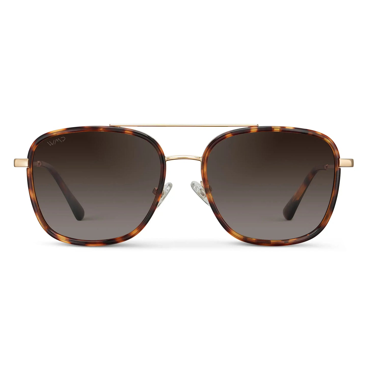 Gia | Polarized