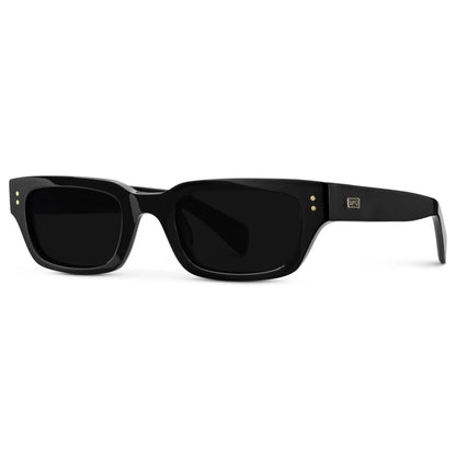Harper | Polarized