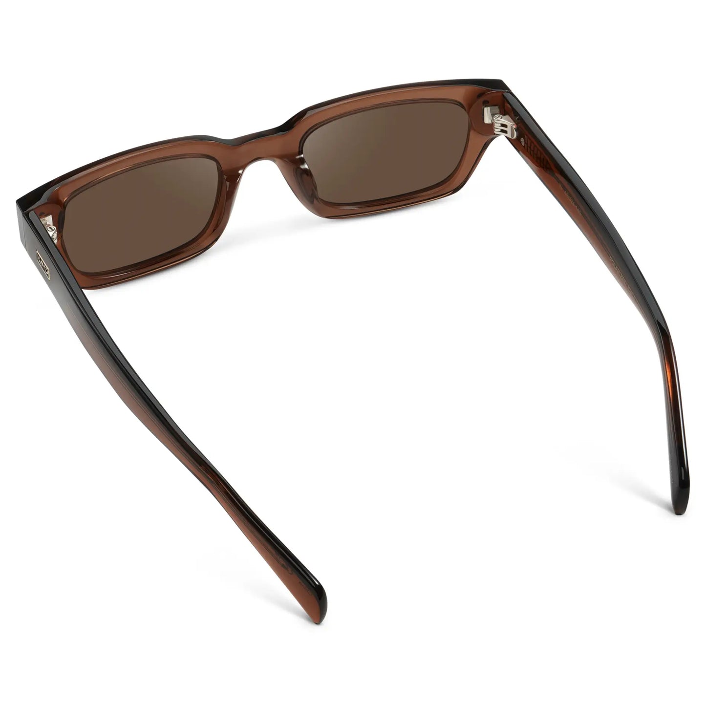 Harper | Polarized