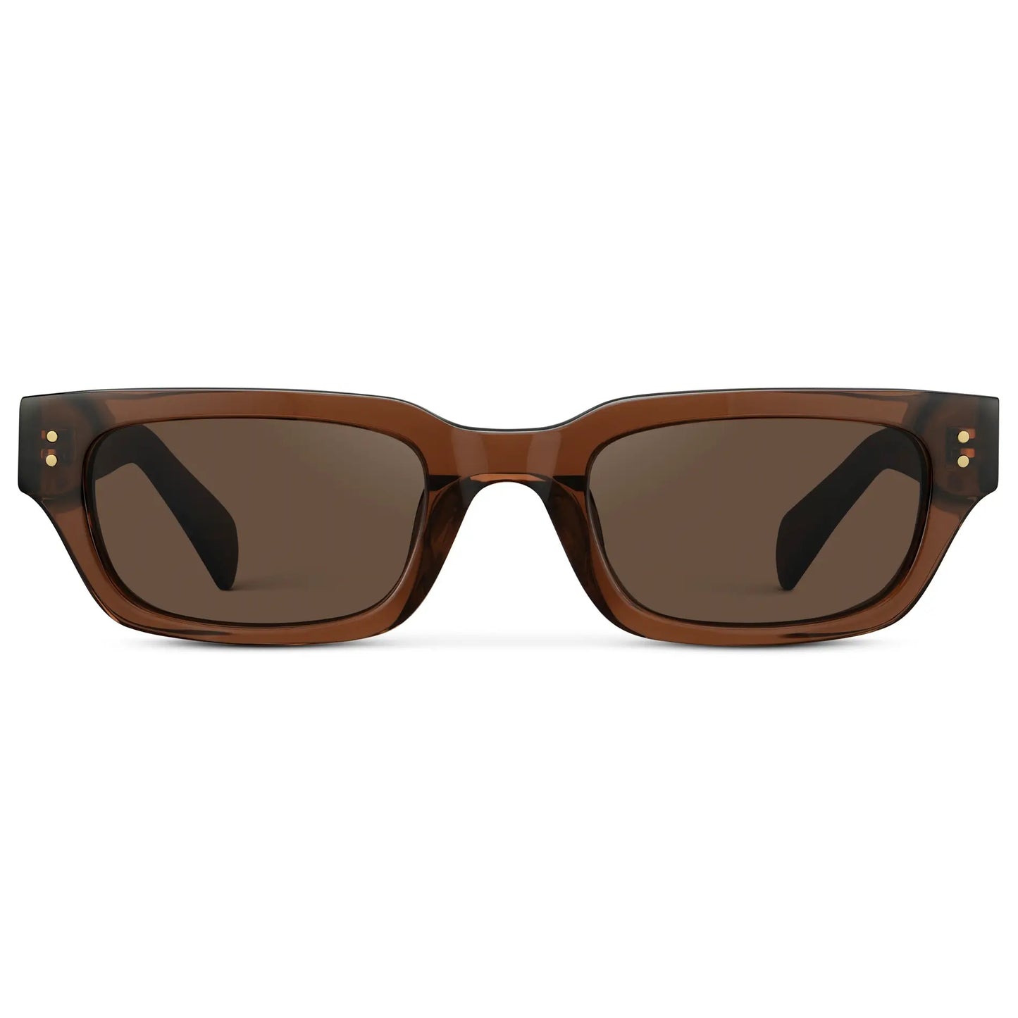 Harper | Polarized