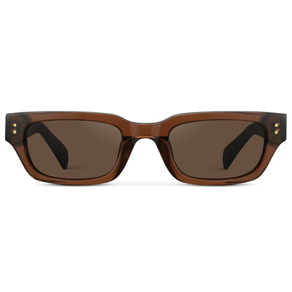 Harper | Polarized