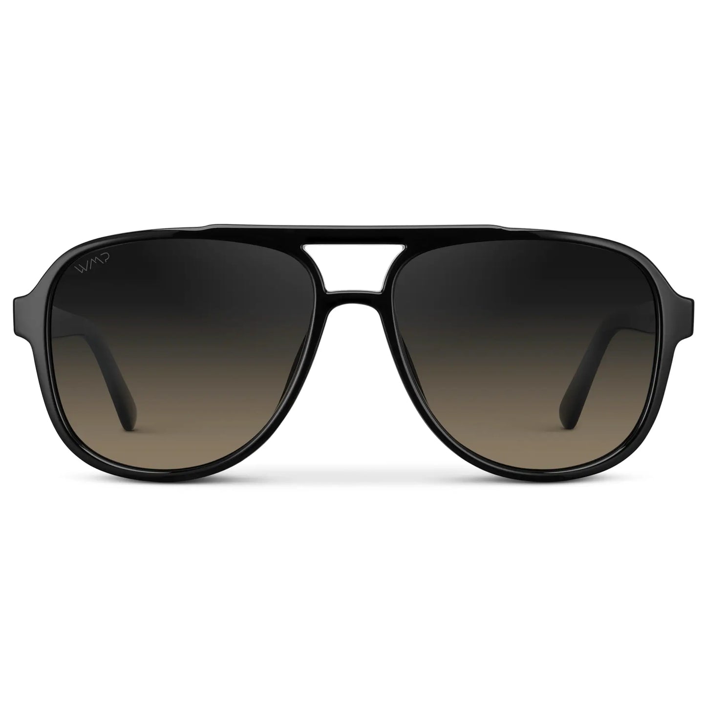 Indie | Polarized