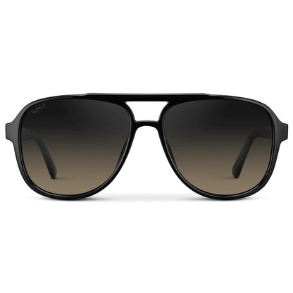 Indie | Polarized