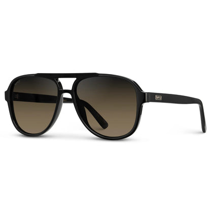 Indie | Polarized