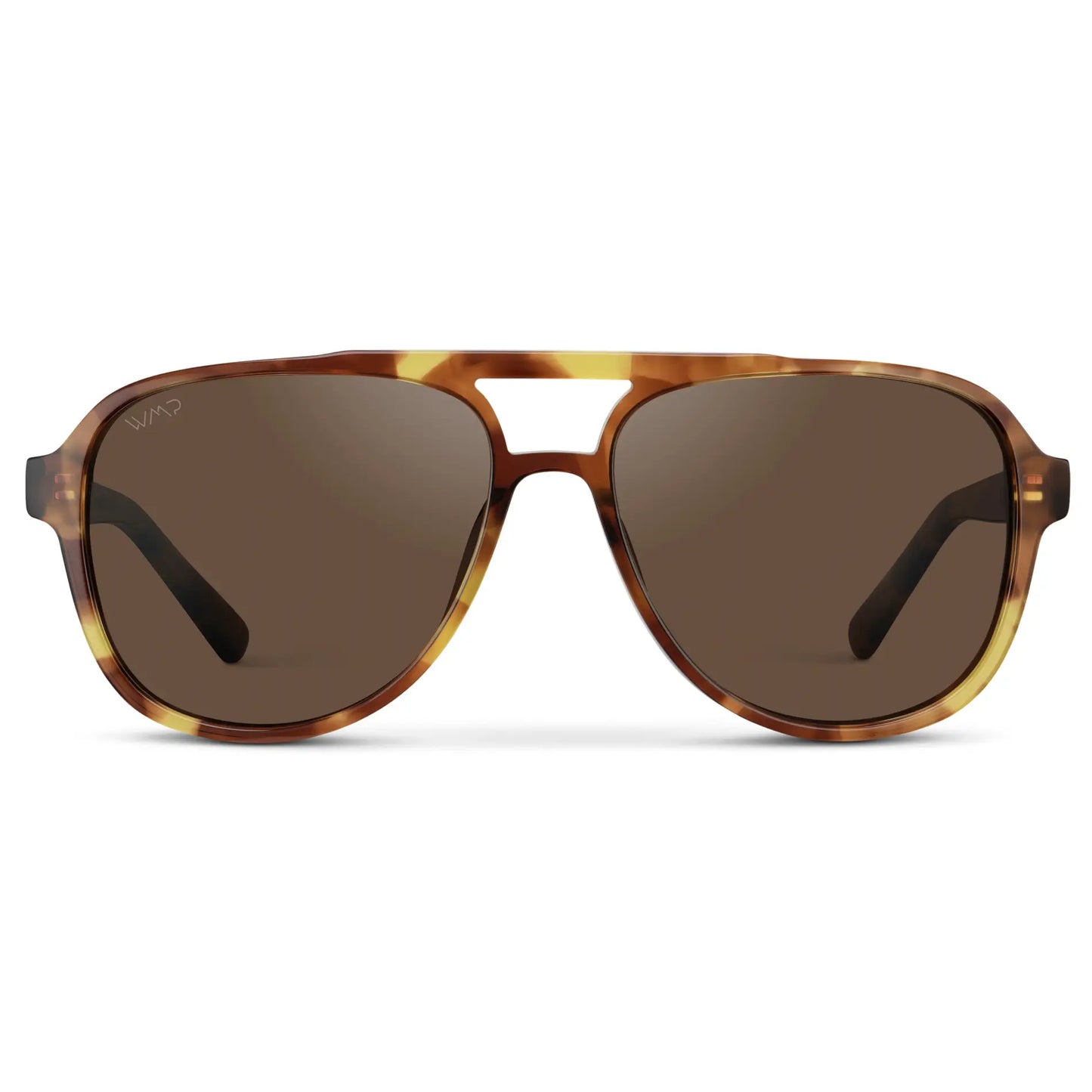 Indie | Polarized