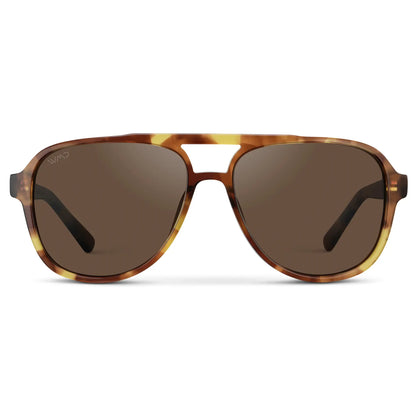 Indie | Polarized