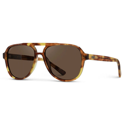 Indie | Polarized