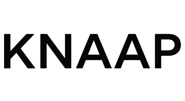 Knaap Eyewear 