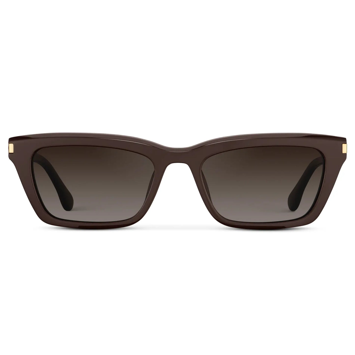 Sienna | Polarized