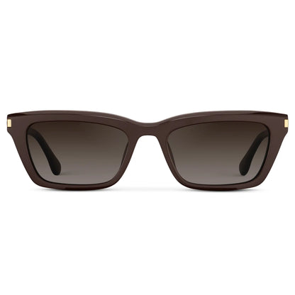Sienna | Polarized