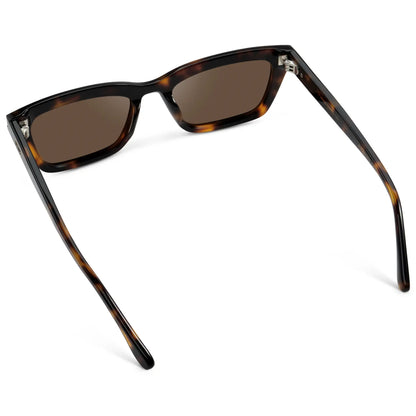 Sienna | Polarized