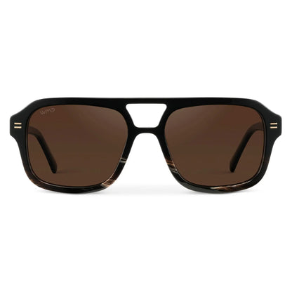 Sydney | Polarized