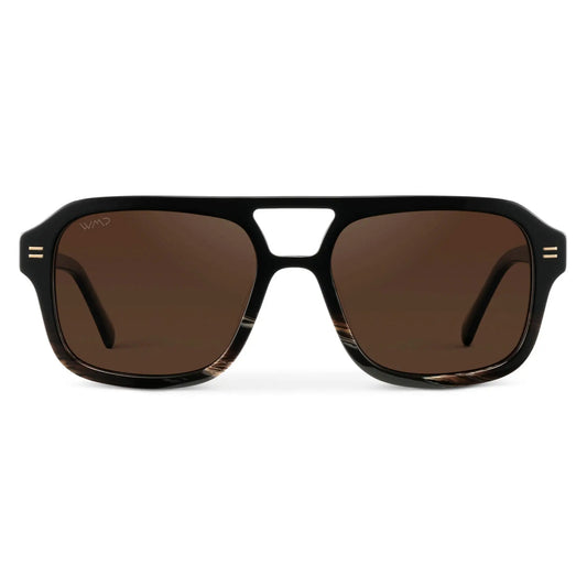 Sydney | Polarized