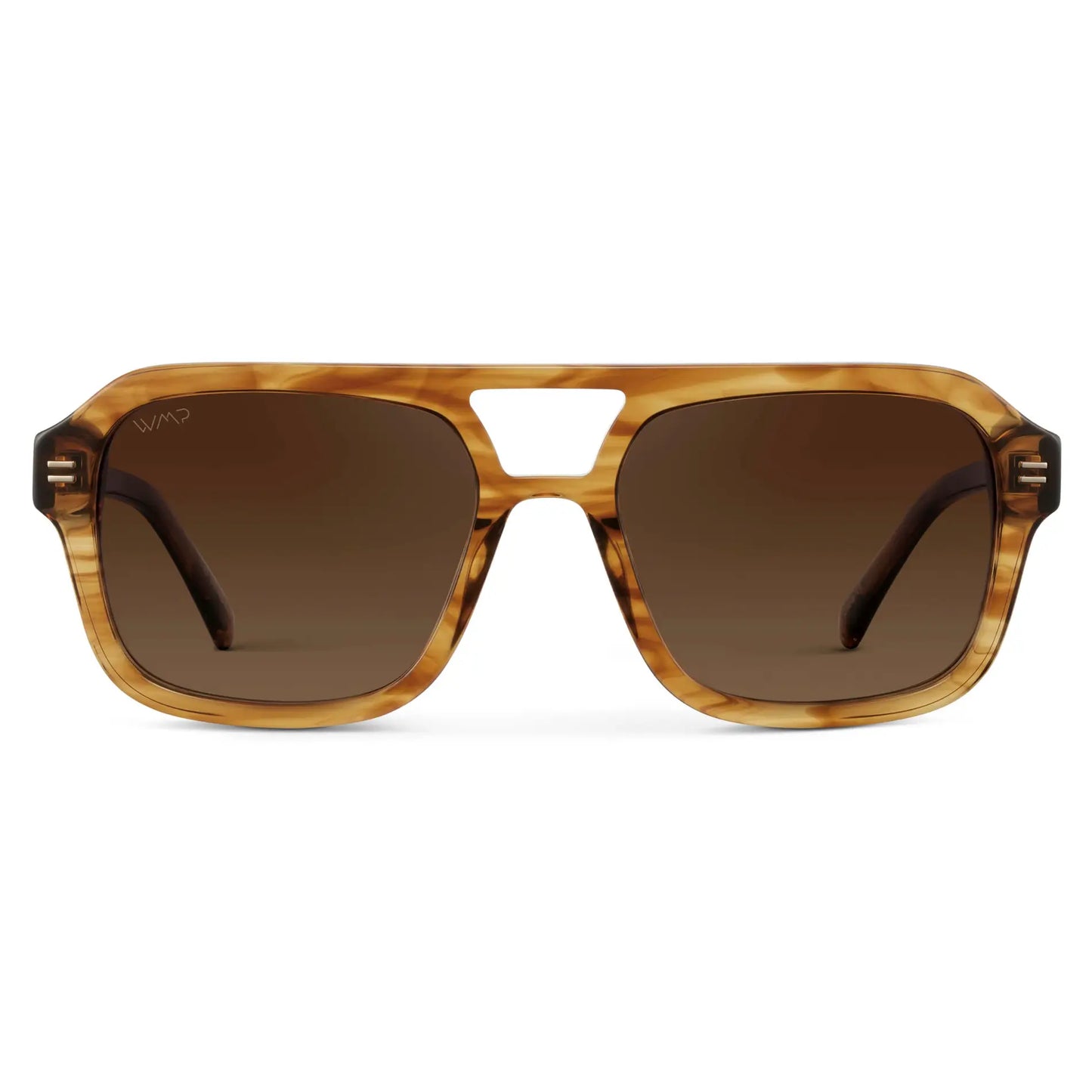 Sydney | Polarized